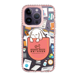 5922-iphone-14-pro-golden-case-magsafe-compatible-pink-glitter