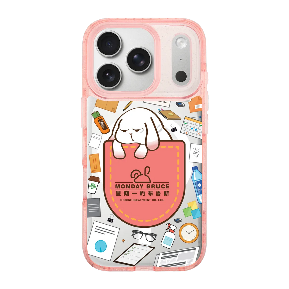 5922-iphone-18-pro-goldensnap-case-magsafe-compatible-pink-glitter