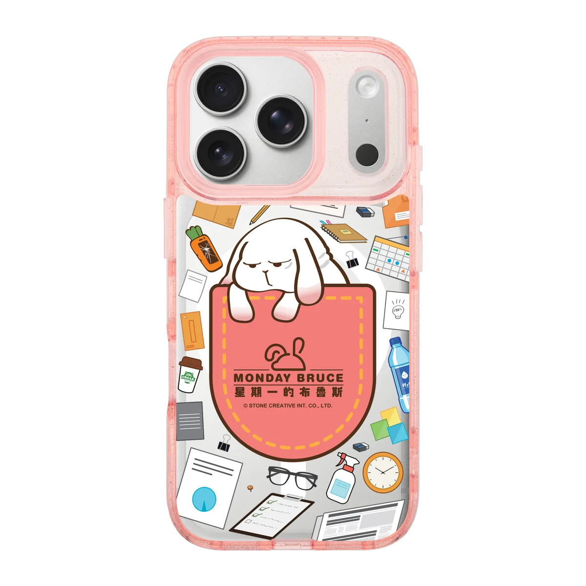 5922-iphone-18-pro-goldensnap-case-magsafe-compatible-pink-glitter