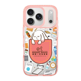 5922-iphone-18-pro-goldensnap-case-magsafe-compatible-pink-glitter