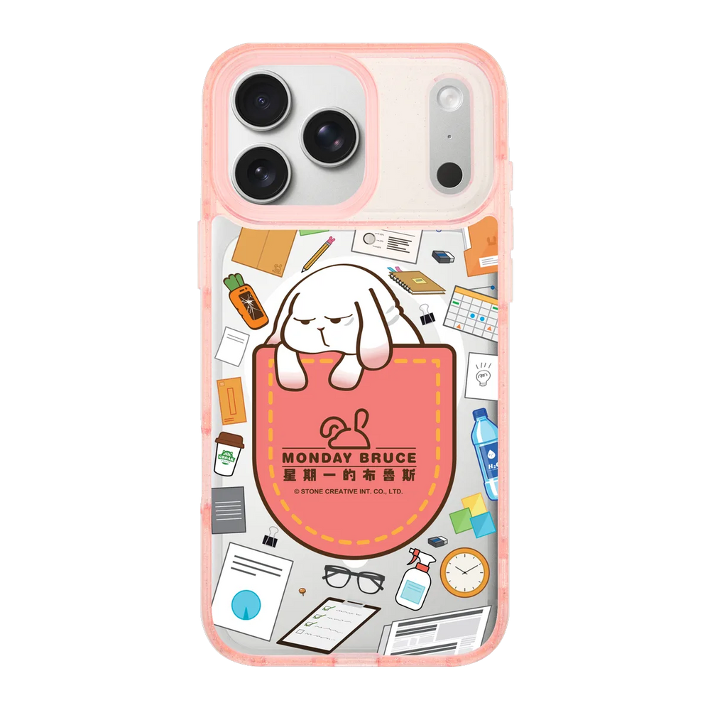5922-iphone-18-pro-max-goldensnap-case-magsafe-compatible-pink-glitter