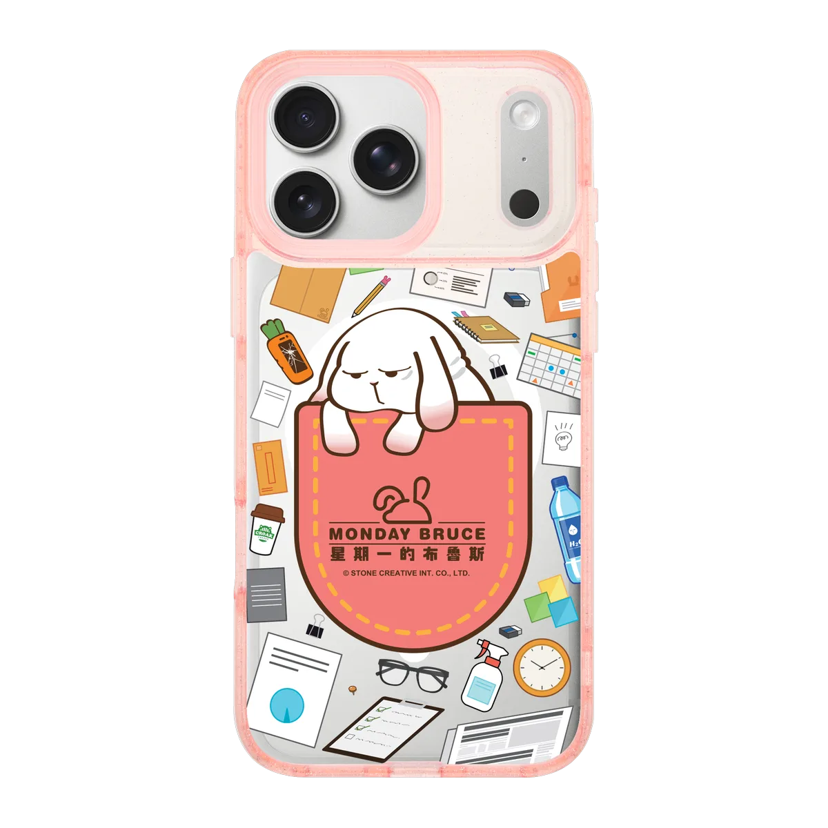5922-iphone-18-pro-max-goldensnap-case-magsafe-compatible-pink-glitter