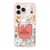 5922-iphone-18-pro-max-goldensnap-case-magsafe-compatible-pink-glitter