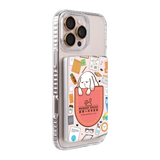 5922-ps501-ccc-pb-silver