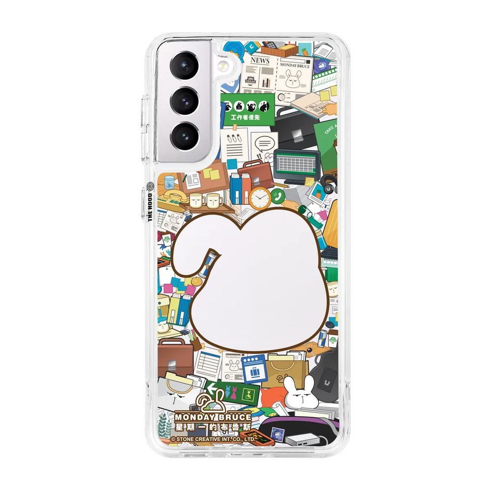 5923-galaxy-s21-hybrid-plus-transparent