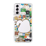 5923-galaxy-s21-hybrid-plus-transparent