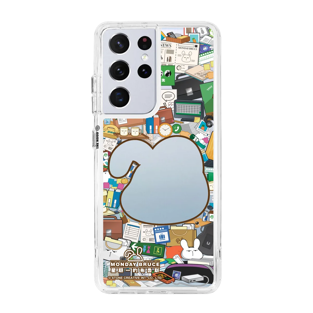 5923-galaxy-s21-ultra-hybrid-plus-transparent