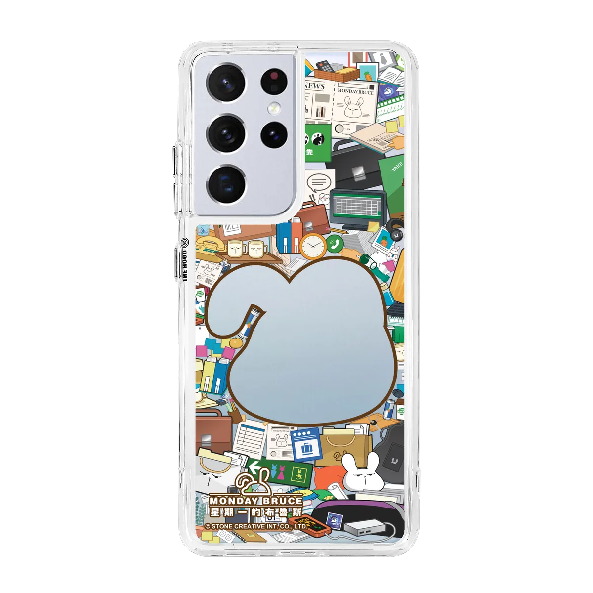 5923-galaxy-s21-ultra-hybrid-plus-transparent