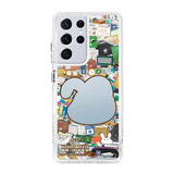 5923-galaxy-s21-ultra-hybrid-plus-transparent