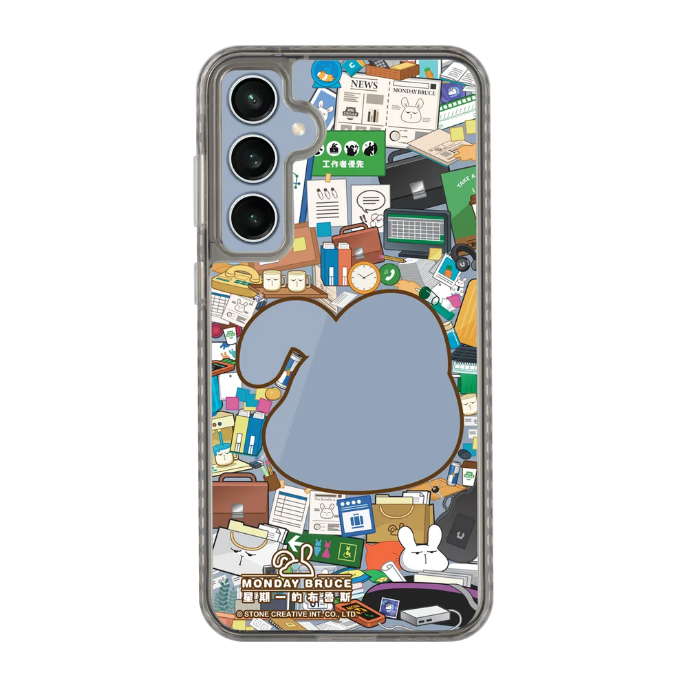 5923-galaxy-s23-fe-golden-case-transparent-black