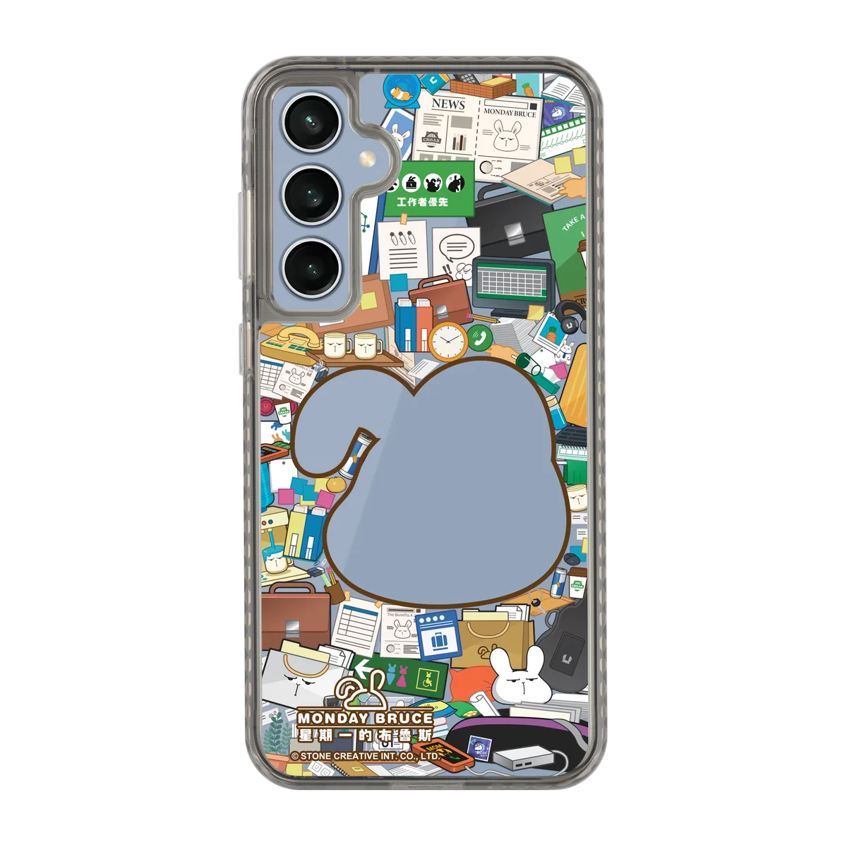5923-galaxy-s23-fe-golden-case-transparent-black