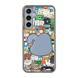 5923-galaxy-s23-fe-golden-case-transparent-black