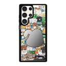 Mirror Case