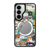 5923-galaxy-s26-goldensnap-case-magsafe-compatible-transparent-black