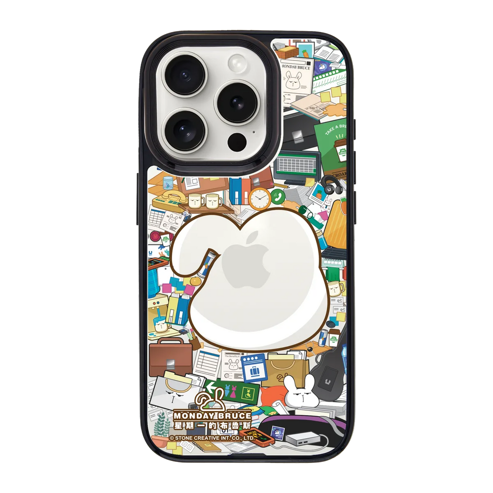 5923-iphone-15-pro-goldensnap-case-magsafe-compatible-transparent-black