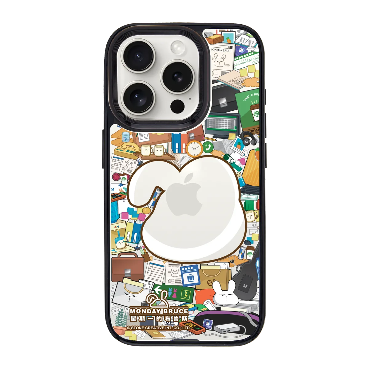 5923-iphone-15-pro-goldensnap-case-magsafe-compatible-transparent-black