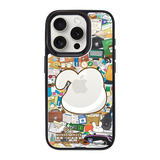 5923-iphone-15-pro-goldensnap-case-magsafe-compatible-transparent-black