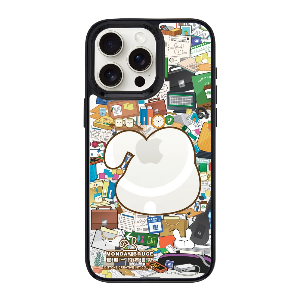 5923-iphone-15-pro-max-goldensnap-case-magsafe-compatible-transparent-black