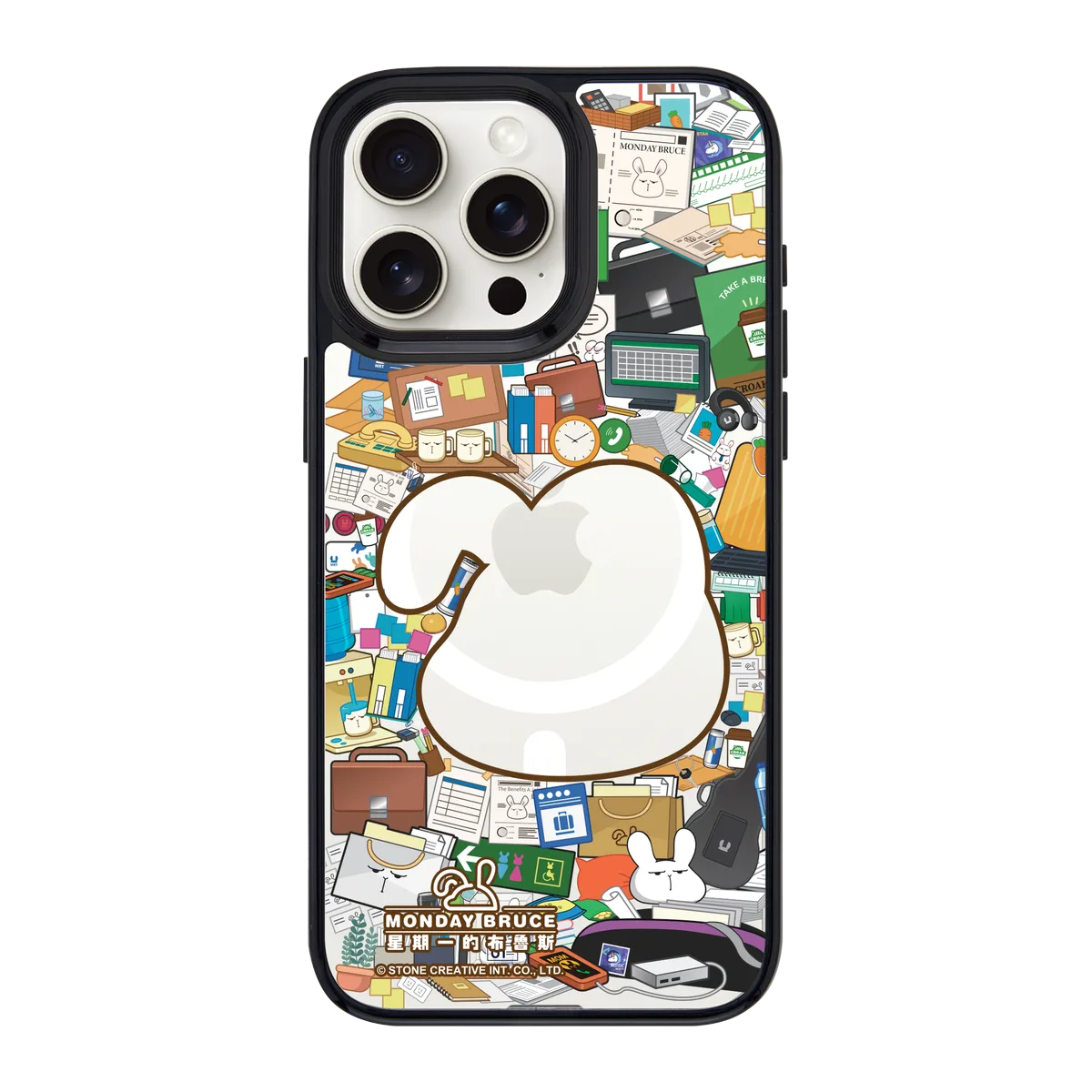 5923-iphone-15-pro-max-goldensnap-case-magsafe-compatible-transparent-black