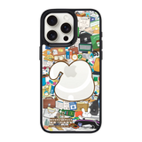 5923-iphone-15-pro-max-goldensnap-case-magsafe-compatible-transparent-black