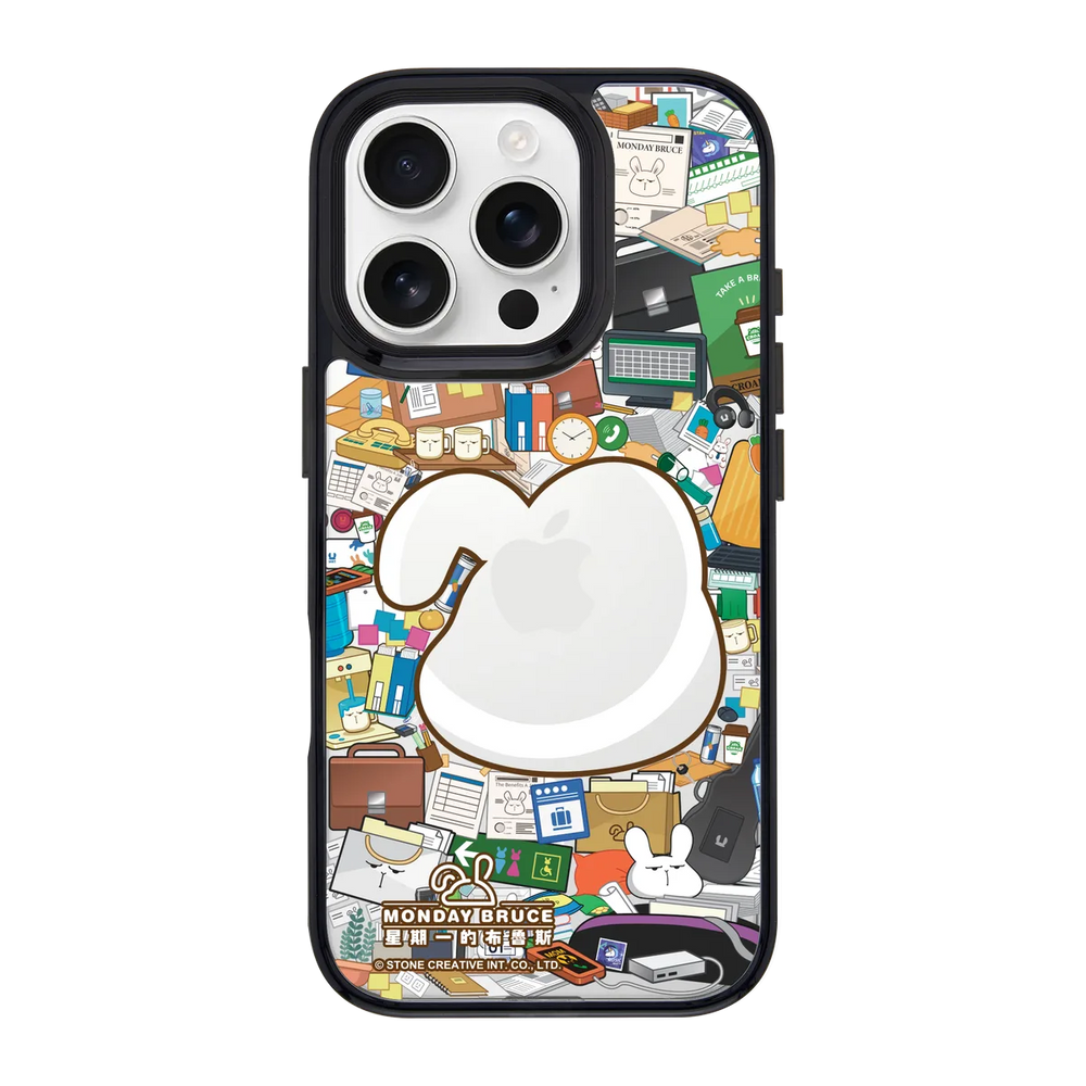 5923-iphone-16-pro-goldensnap-case-magsafe-compatible-transparent-black