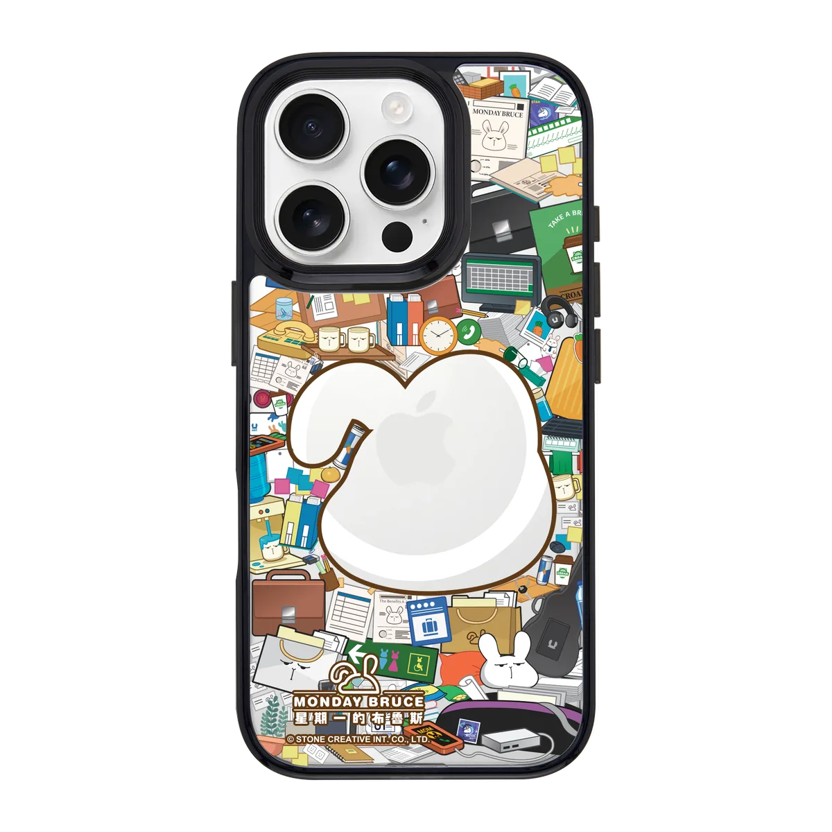 5923-iphone-16-pro-goldensnap-case-magsafe-compatible-transparent-black