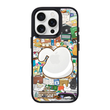 5923-iphone-16-pro-goldensnap-case-magsafe-compatible-transparent-black