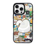5923-iphone-16-pro-max-goldensnap-case-magsafe-compatible-transparent-black