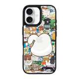 5923-iphone-17-goldensnap-case-magsafe-compatible-transparent-black