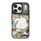 5923-iphone-17-pro-goldensnap-case-magsafe-compatible-transparent-black