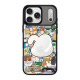 5923-iphone-18-pro-max-goldensnap-case-magsafe-compatible-transparent-black