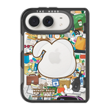 5923-iphone-duo-duoguard-hinge-cover-case-magsafe-compatible-transparent-black