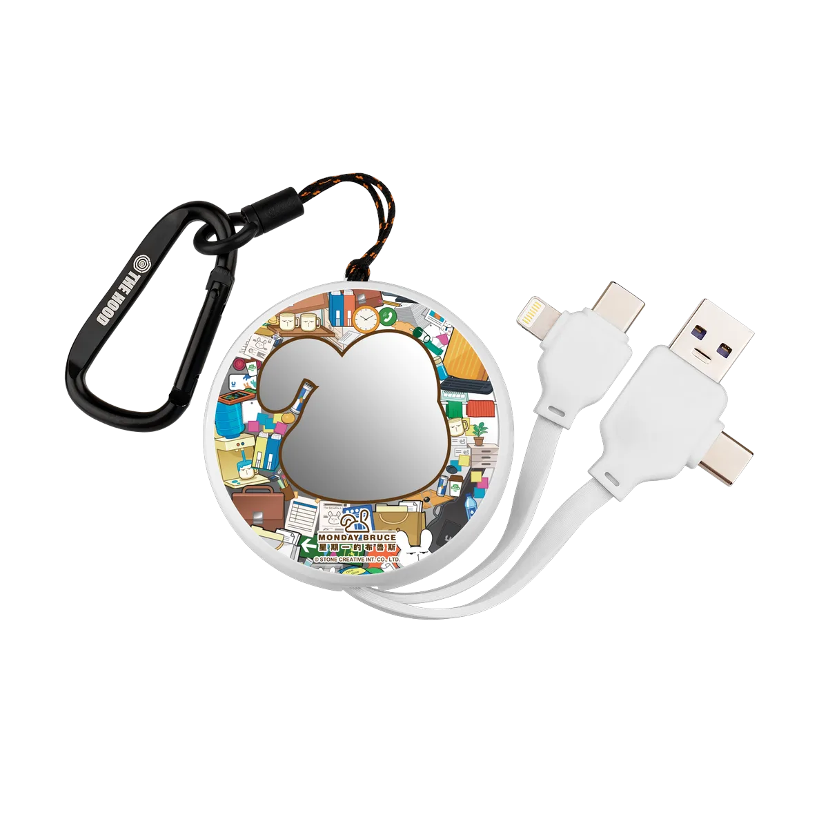5923-multi-fast-charging-cable-white