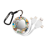 5923-multi-fast-charging-cable-white
