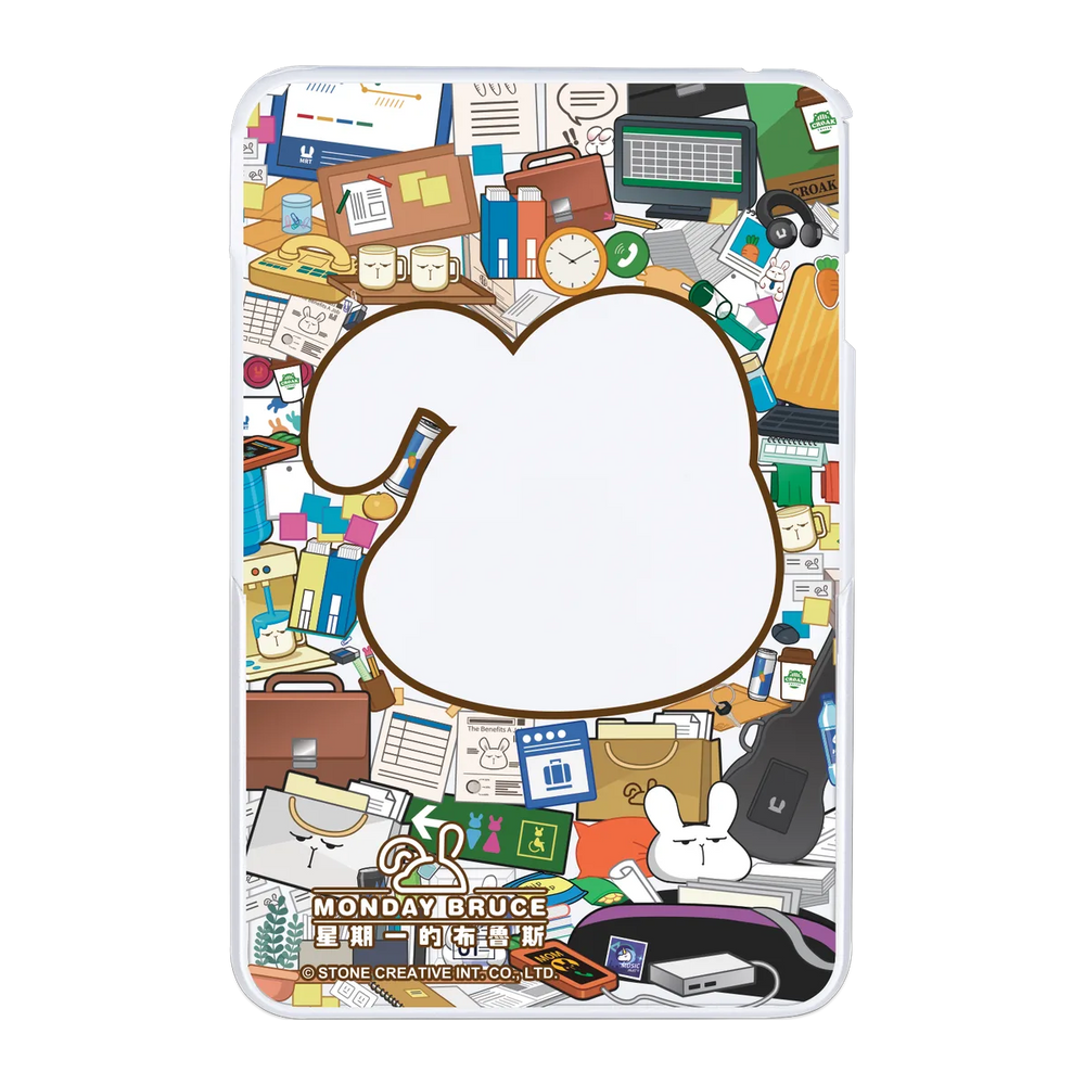 5923-ssb11pro-pb-white-2