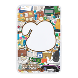 5923-ssb11pro-pb-white-2