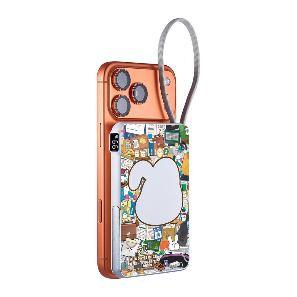 5923-ssb11pro-pb-white