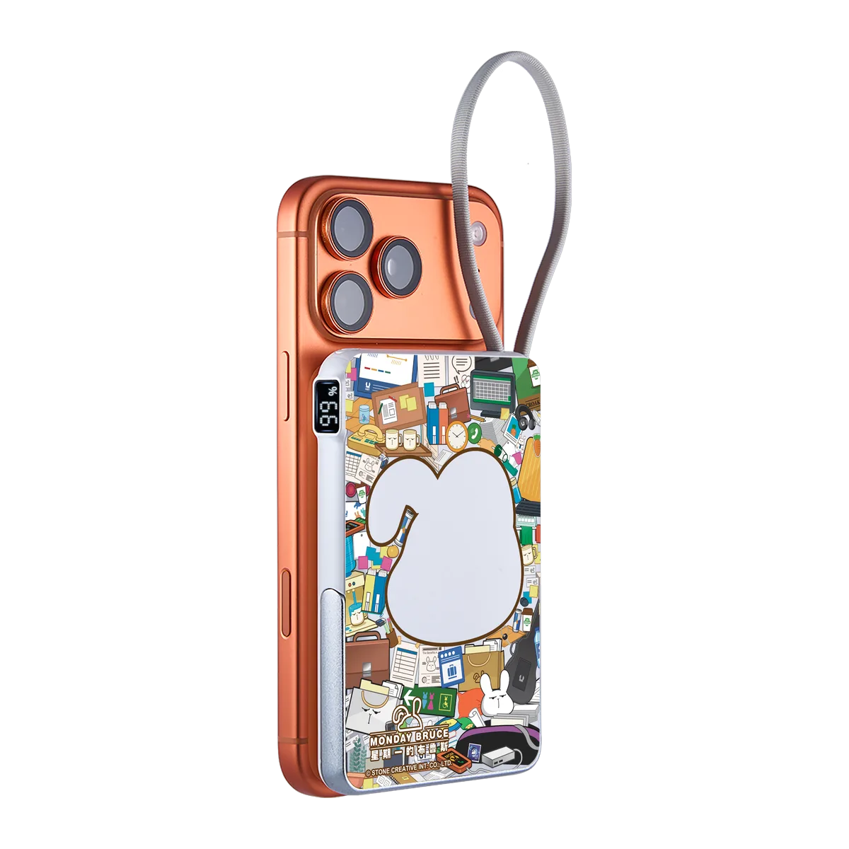5923-ssb11pro-pb-white
