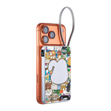 5923-ssb11pro-pb-white