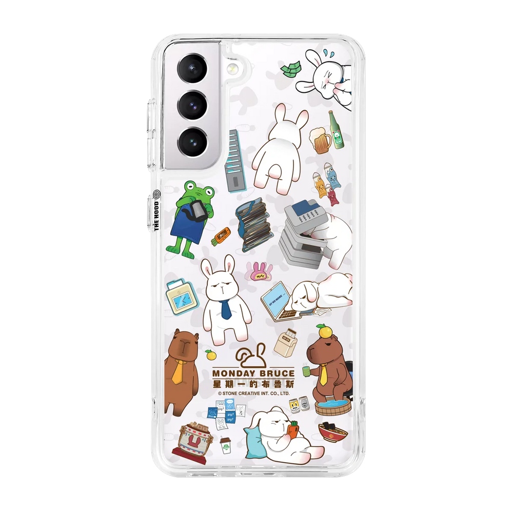 5924-galaxy-s21-hybrid-plus-transparent