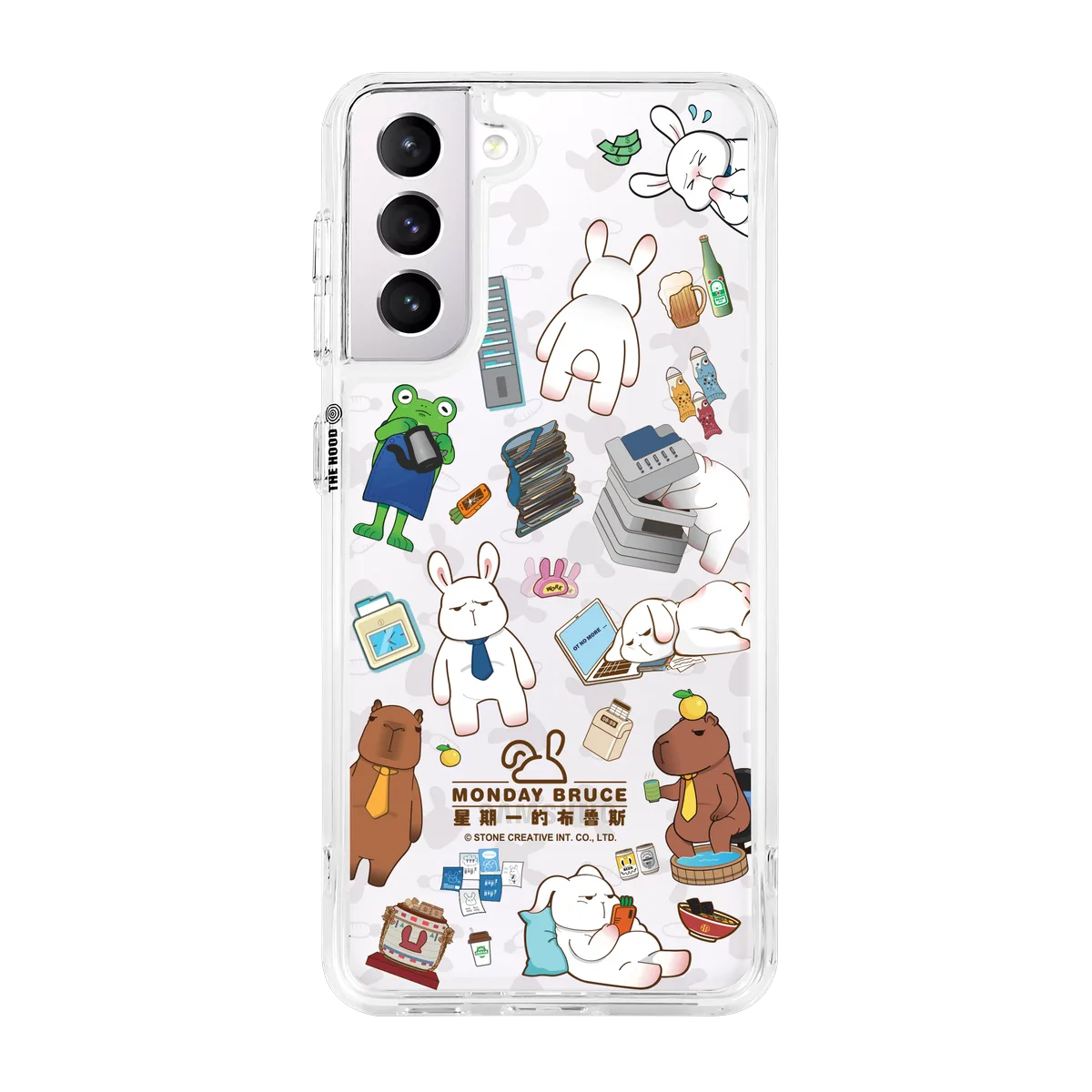 5924-galaxy-s21-hybrid-plus-transparent