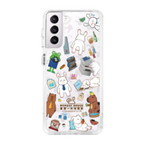5924-galaxy-s21-hybrid-plus-transparent