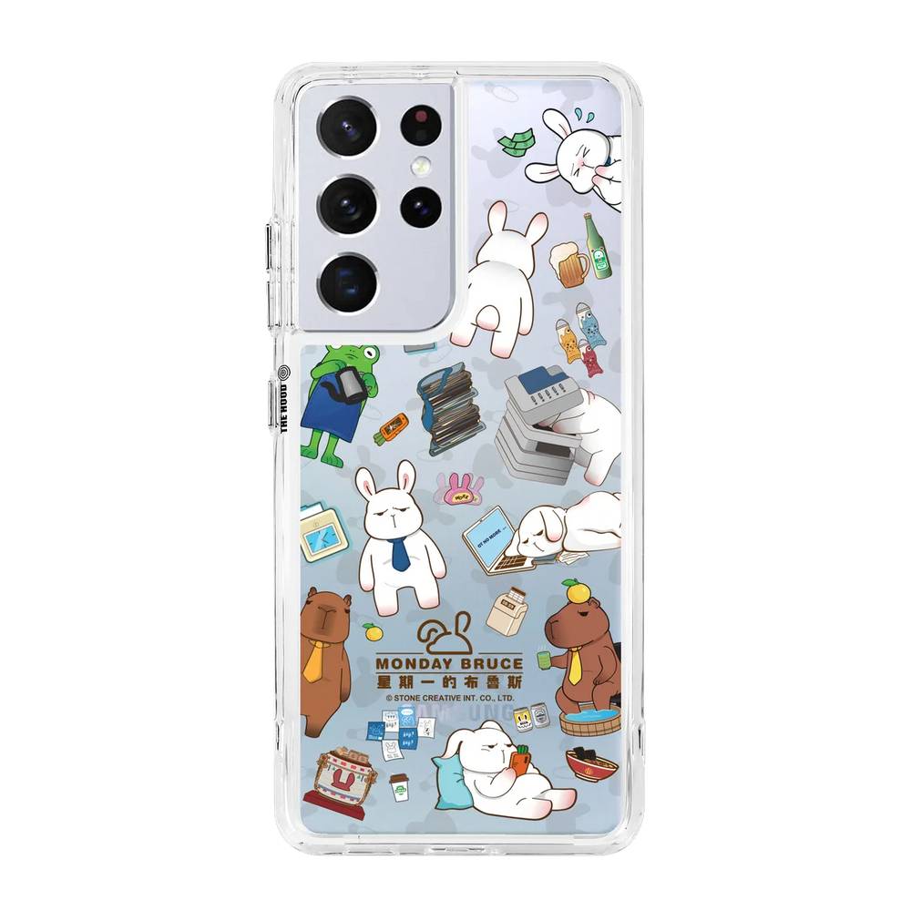 5924-galaxy-s21-ultra-hybrid-plus-transparent