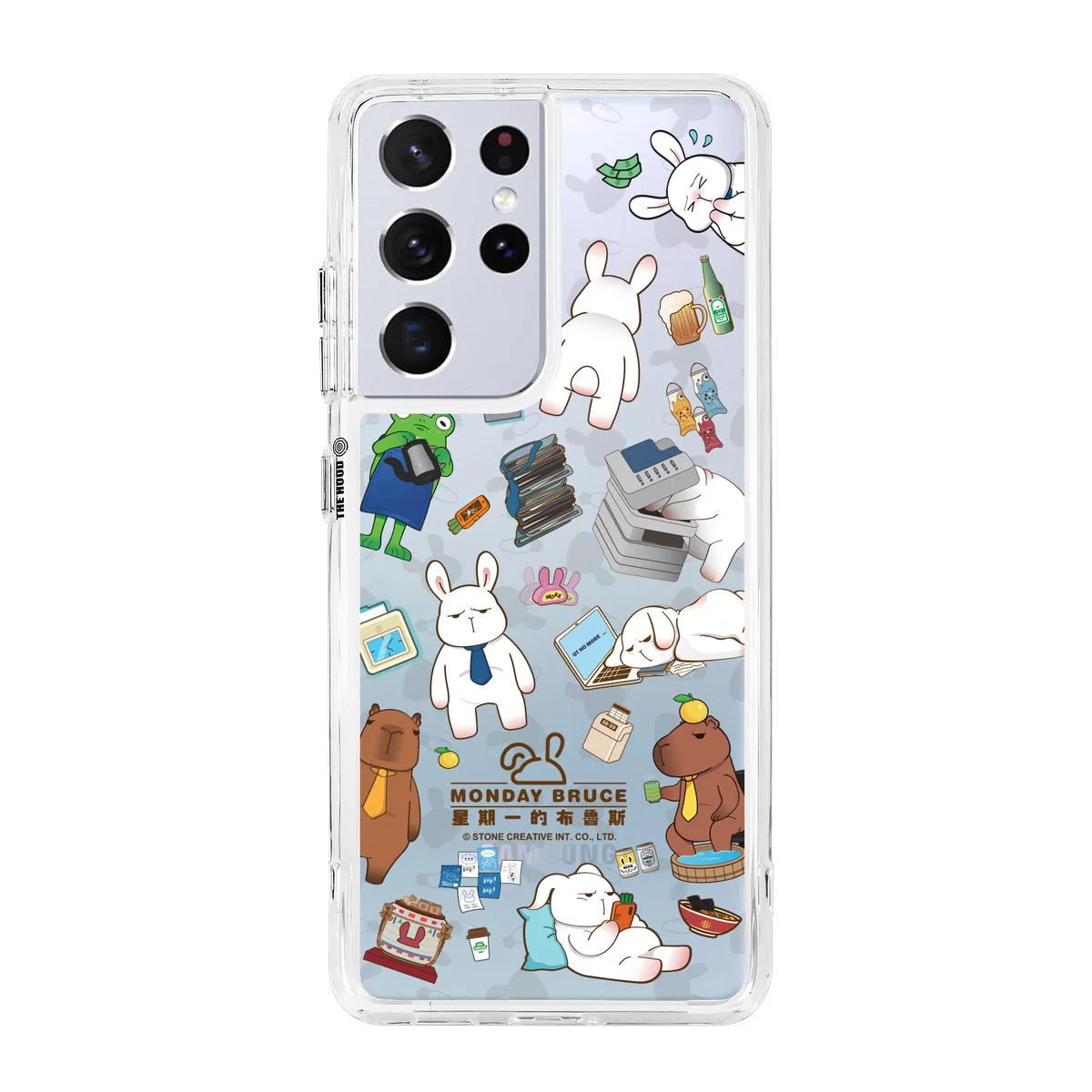 5924-galaxy-s21-ultra-hybrid-plus-transparent