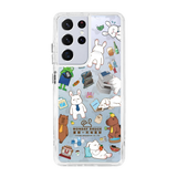 5924-galaxy-s21-ultra-hybrid-plus-transparent