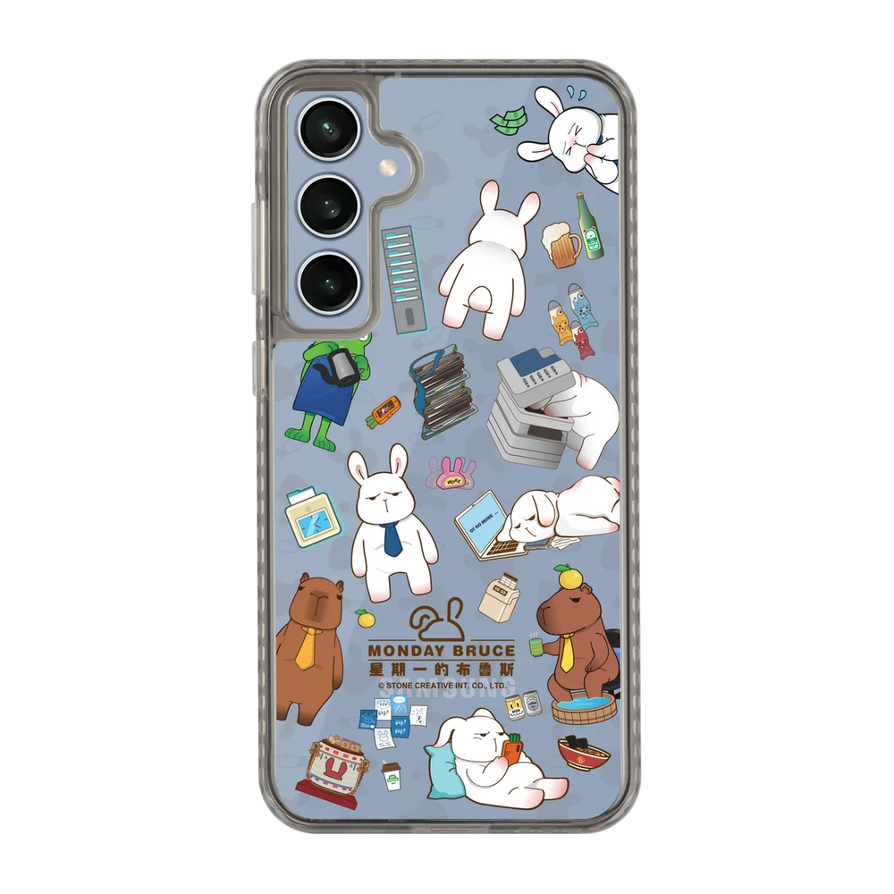 5924-galaxy-s23-fe-golden-case-transparent-black