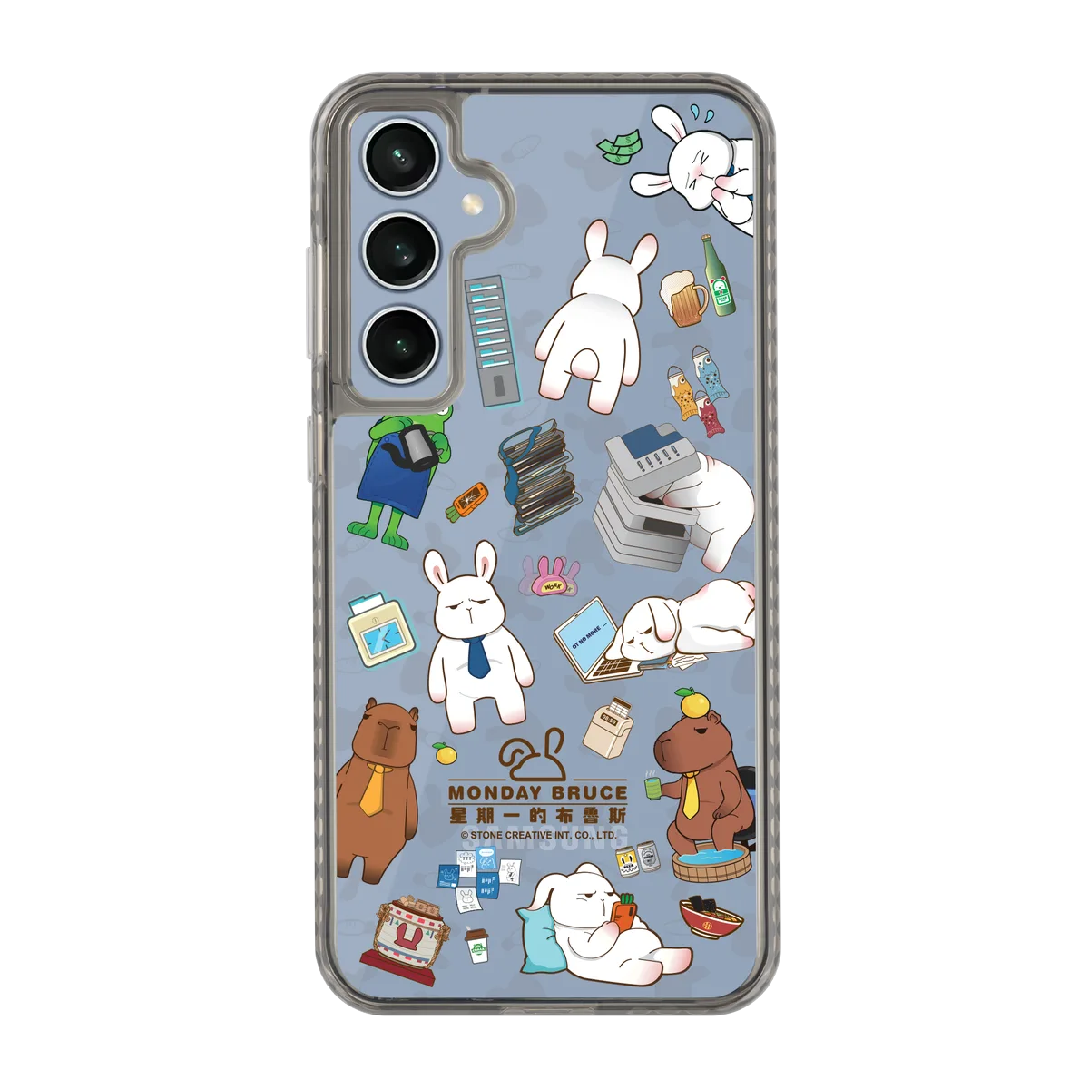 5924-galaxy-s23-fe-golden-case-transparent-black