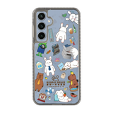 5924-galaxy-s23-fe-golden-case-transparent-black