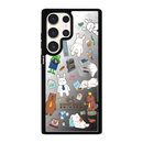 Mirror Case