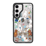 5924-galaxy-s24-goldensnap-case-magsafe-compatible-transparent-black